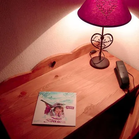 Montana & Hotel 4*