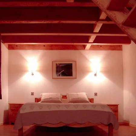 Montana & Hotel 4*